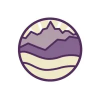 Washington Association for Community Health