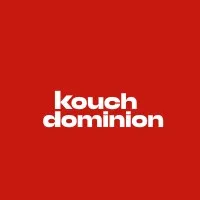 Kouch Dominion