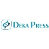Deka Press Deka Press