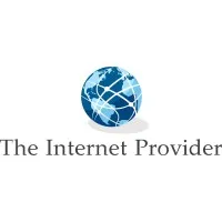 The Internet Provider