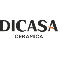 Dicasa Ceramica