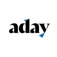 ADAY