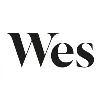 Wes Wes