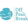 Off Peak Break - Makes Work-Life Interesting