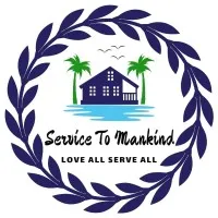 Service To Mankind