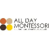 All Day Montessori