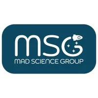 Mad Science Group Inc.