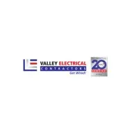 Valley Electrical Contractors (Pty) Ltd