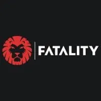 Fatality