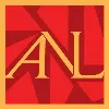 ANL FOOD INC ANL FOOD INC