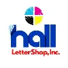 Hall Letter Shop, Inc. Hall Letter Shop, Inc.