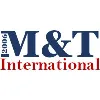 M&T International