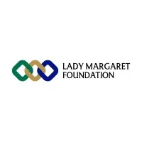Lady Margaret Foundations Lady Margaret Foundations