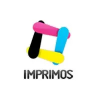 IMPRIMOS