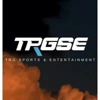 TRG Sports & Entertainment