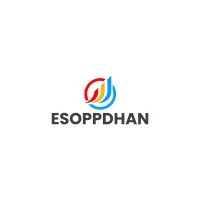 ESOPPDHAN