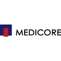 MEDICORE Co., Ltd. MEDICORE Co., Ltd.