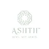 Ashth™ | Lab Grown Diamond Jewellery Ashth™ | Lab Grown Diamond Jewellery