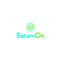 BatamOn Asia