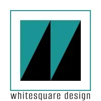 WhiteSquare Design