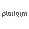 Platform by Per Scholas Platform by Per Scholas