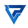 Virtue Patch Virtue Patch