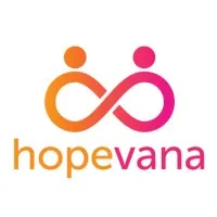 Hopevana