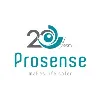 Prosense Gas & Flame Detection Prosense Gas & Flame Detection