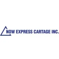 Now Express Cartage Inc.