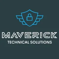 Maverick Technical Solutions Maverick Technical Solutions
