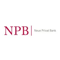 NPB Neue Privat Bank AG