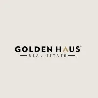 GOLDEN HAUS | Inmobiliaria