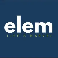 Elem Consumer Tech Pvt. Ltd.