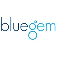 Bluegem Software