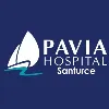 Hospital Pavia Santurce