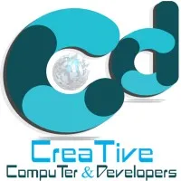 Creative Computer Developers