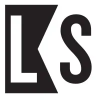 Local Studio Architecture & Urban Design