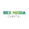 Rex Media Capital Rex Media Capital
