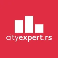 City Expert