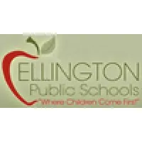 Ellington High School