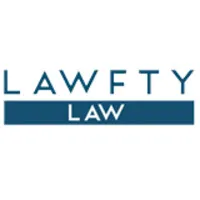 Lawfty Law