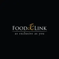 Foodlink F&B Holdings India Ltd.