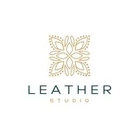 Leather Studio Dubai Leather Studio Dubai