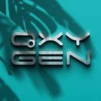 Oxygen Health Care Technology Oxygen Health Care Technology