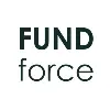 FUNDForce FUNDForce