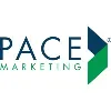 Pace Marketing Pace Marketing