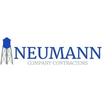 Neumann Company Contractors