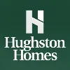 Hughston Homes Builders Hughston Homes Builders