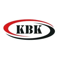 KBK Electronics (Pvt.) Ltd.