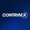 Contrinex